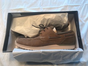 rockport shoes size 14