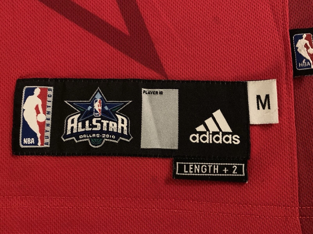adidas - NBA グリフィン オールスターユニフォーム　adidas s-l1200.jpg