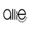 Allie Products Store