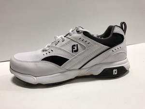 footjoy golf specialty shoes 56732