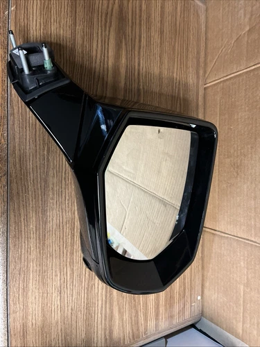2021-2023 Tahoe Yukon Escalade Rh Mirror 84942134