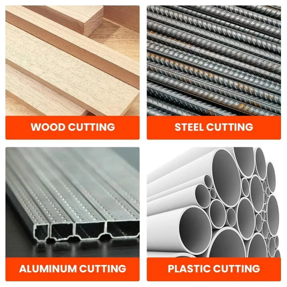 PROFI WINKELSCHLEIFER TRENNSTÄNDER HALTERUNG WINKELHALTER FÜR FLEX Ø100mm-125mm - Bild 3 von 4