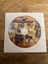 Active Life Extreme Challenge Nintendo Wii Video Game E-Everyone (Disc Only)
