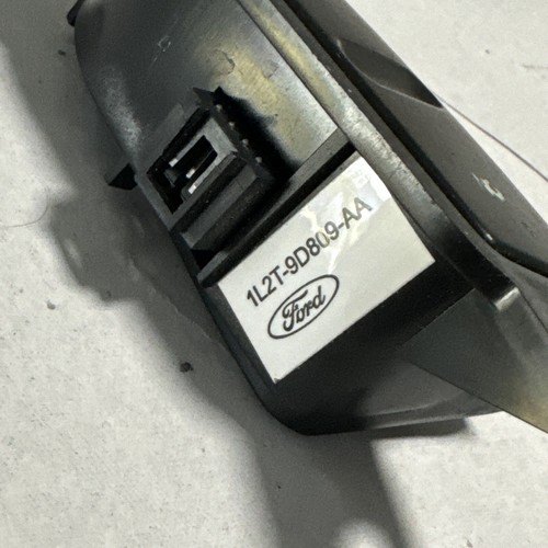 Interruptor de control de crucero del volante Ford Explorer 2002-2005 OEM 1L2T-9D809-AA - Imagen 6 de 8