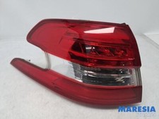 Rückleuchte links Peugeot 308 II SW  9678093980 P22790741