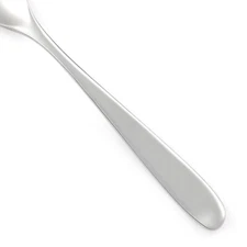 Studio William OLIVE HAZEL Stainless Glossy Silverware CHOICE Flatware