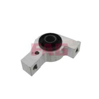 Schaeffler FAG 829 0267 10 Lagerung, Lenker