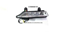 LUCE DIURNA SX AIXAM DAL 2016 GM800BF153