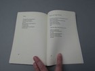 Foto 8 di 8