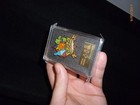 Picture 4 of 5