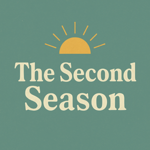 The Second Season | eBay Stores