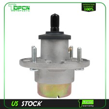 Spindle Assembly Fits John Deere AM144608 Z335E Z345E ZTrak Mower 42" Deck