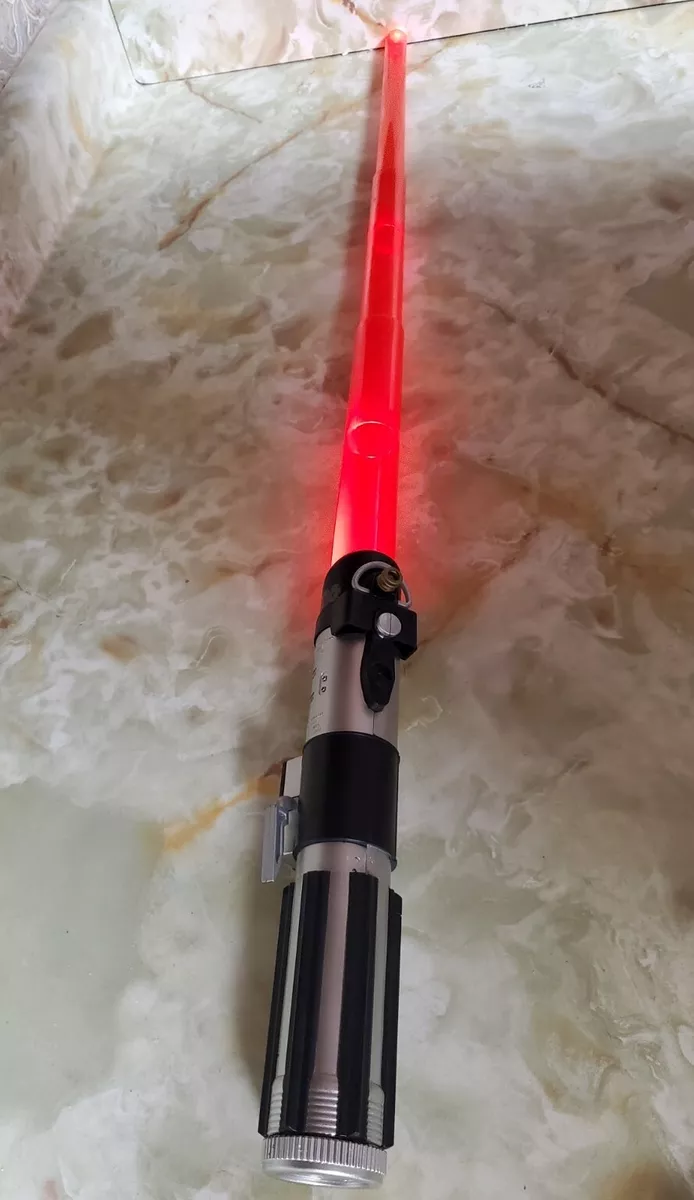 Lightsaber 2019 store