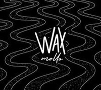 Mollo/Digipack Von Wax | Cd | Zustand Neu