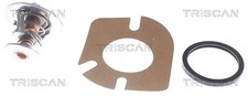 Thermostat Kia PREGIO
