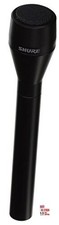 VP64A Omnidirectional Handheld Microphone