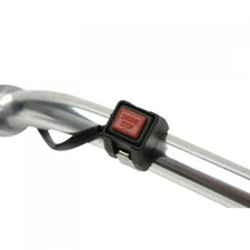 Tusk Engine Kill Switch L15-40051 for YAMAHA WR250F WR450F YZ250F YZ450F YZ450FX