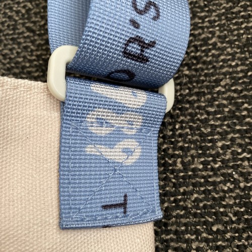 Portabottiglie Taylor Swift 1989 Taylor's Version Eras | Merchandising Ufficiale - Foto 8 di 11