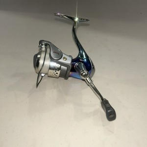 Quantum Tour Edition Reel for sale | eBay