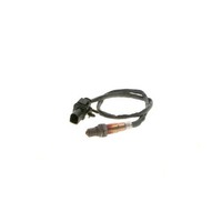 Bosch Lambdasonde 0 258 017 290 FüR Ford, Vor Katalysator
