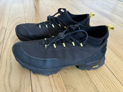 Men's Roa Daiquiri Mid Mesh Hiking Sneakers Shoes  - EU 40