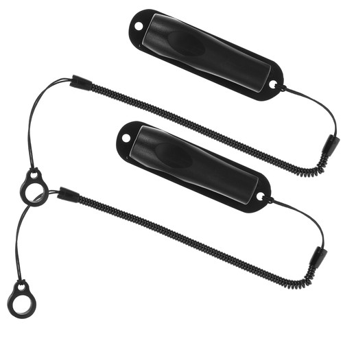 2 Pcs Befestigungsseil Für Stylus-Stift Büro Lanyard-Kordel Den Eingabestift - 第 7/12 張圖片