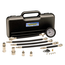 Mityvac Mv5530 Professional Compression Test Kit For Gasoline Or Petrol Engines Mityvac Mv5530 Professional Compression Test Kit For Gasoline Or Petrol Engines