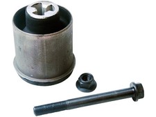 Buje de soporte de eje trasero Mevotech para Chevy Aveo 2004-2011 15RRWMVG