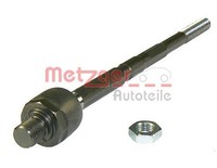 Axialgelenk Spurstange Vorne Metzger 51002518 FÜR Opel Axialgelenk Lenkung