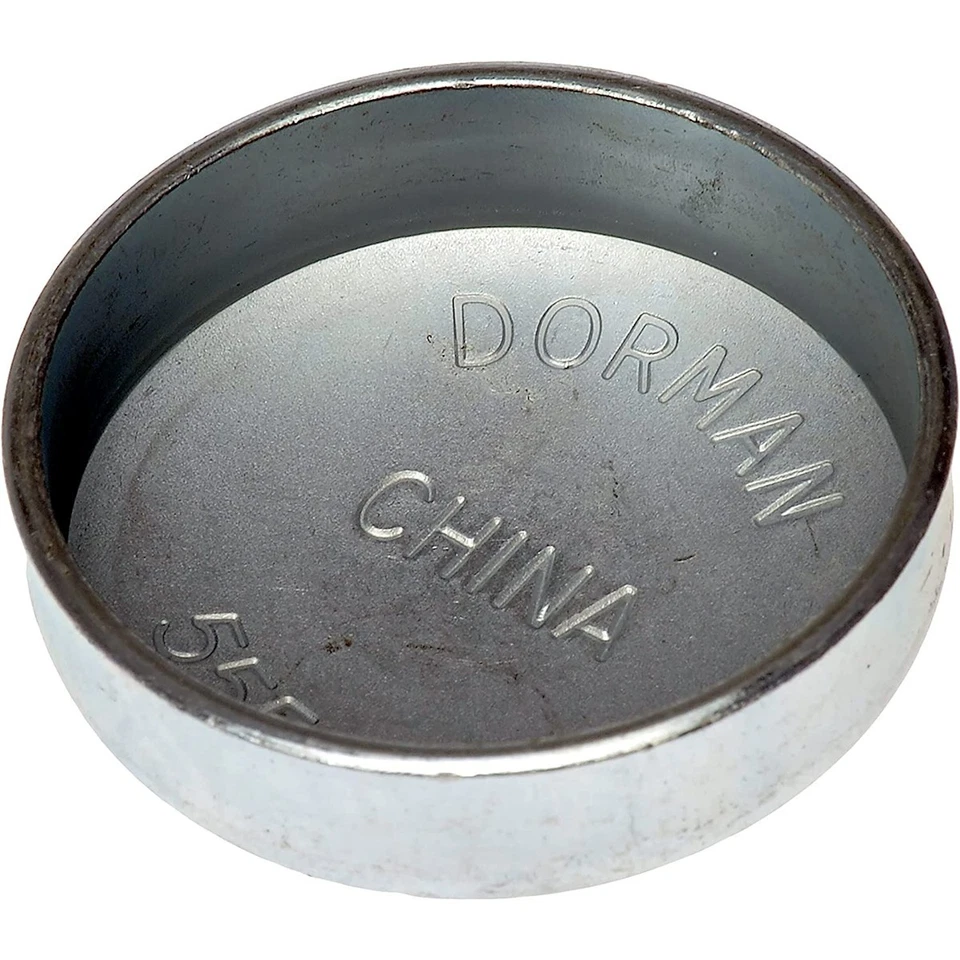 02651 Dorman Freeze Plugs for Ram Van Truck Fury Le Baron Dodge B250 D250 B350 I - Image 4 of 4