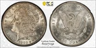 1883 cc morgan dollar GSA