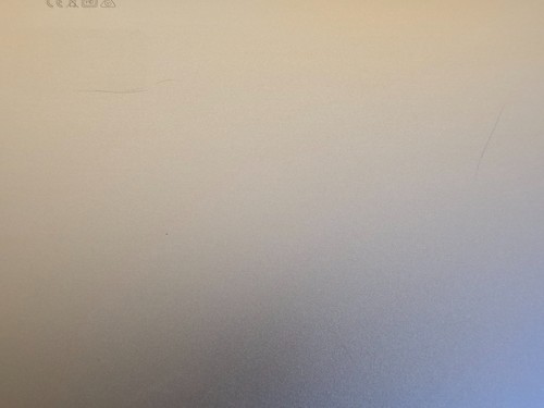 Apple Macbook Pro A2141 I7-9750H 32GB 1TB SSD 5500M Sequoia NO AC - Bild 11 von 24