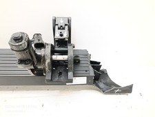 US7712755 pedana laterale esterna moto JEEP WRANGLER III JK 2.8 carnp2200808