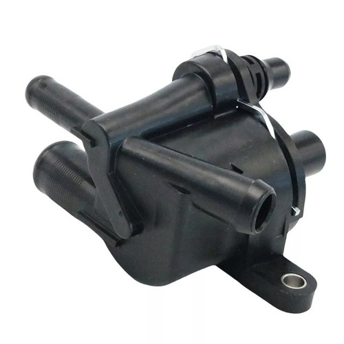 Crossover Separator Coolant For Land Rover Models Including Sport For Evoque - Picture 4 of 8