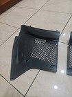 Foto 2 di 5