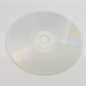 ANIME FREAK FX Vol.4 PC FX 3245 pf