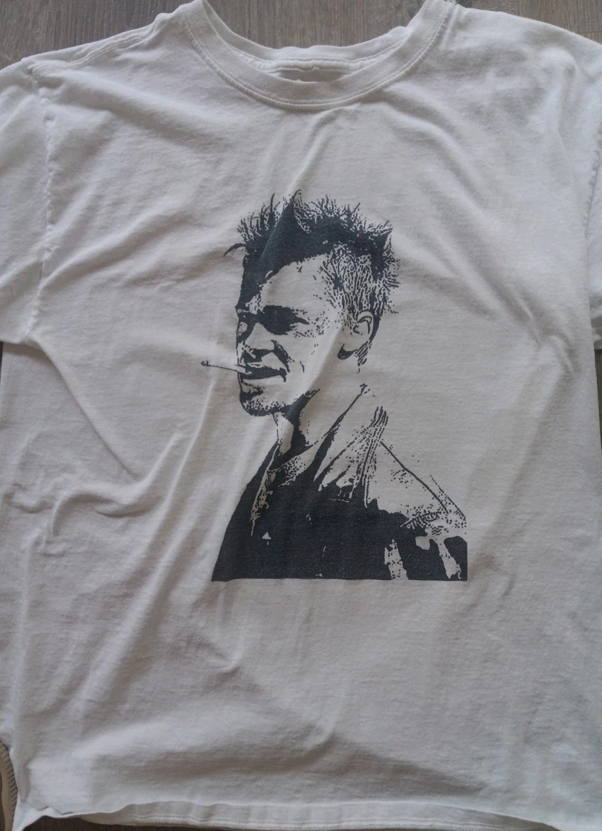 Fight Club T Shirt products for sale | eBay