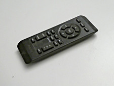 Original Philips Audio Remote Control, 2-year warranty