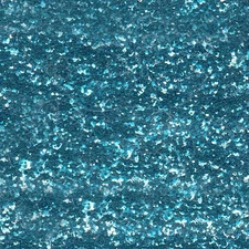 4oz ICE BLUE .015 Standard Metal Flake Auto Car Paint Custom Shop HOK Dupont