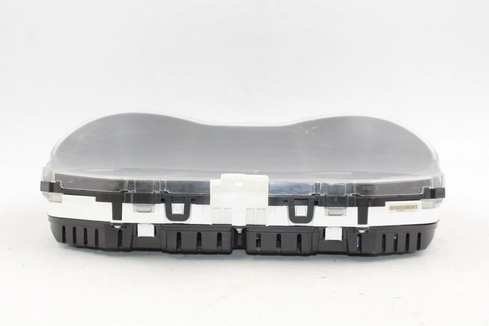 Grupo de velocímetros 89 k millas 6 cilindros MPH para Nissan Murano 15-17 OEM #35154 Foto 3 de 4