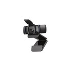 Logitech C920e Business Webcam