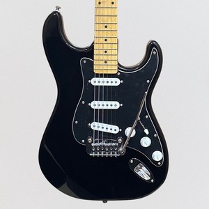 G&L Legacy | eBay