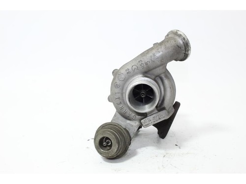 turbolader at OPEL ZAFIRA A 2.0DIESEL KW74 - 101CV Y20DTH 1999 57261