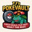 tjs_pokevault