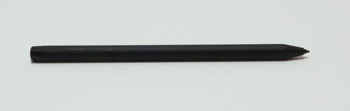 reMarkable Marker Plus RM212 Black (Used) - Afbeelding 6 van 13