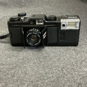 Chinon Bellami | eBay