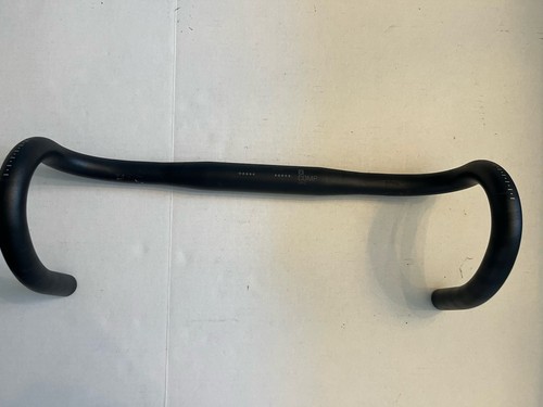 Bontrager Comp VR-C Handlebars