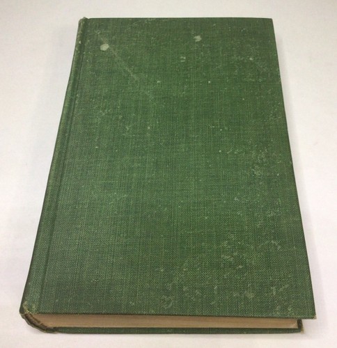 The Romances Of Alexandre Dumas Joseph Balsamo HC 1910 PF Collier Son - Foto 2 di 24