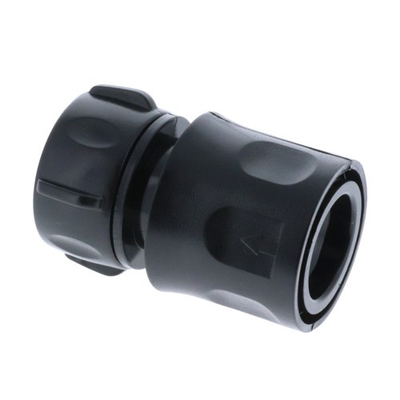 #ad New DeWalt OEM N862087 Pressure Washer Garden Hose Adapter DCPW550B DCPW550P1 $13.32