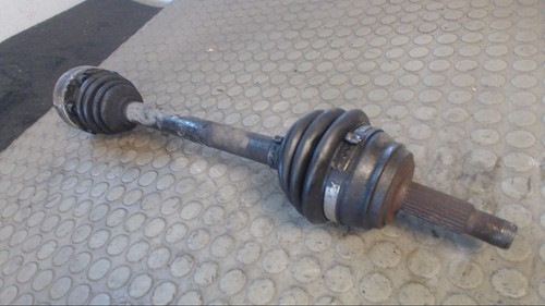 Antriebswelle Links VW Golf 19 E 12 Monate Garantie Sofortversand